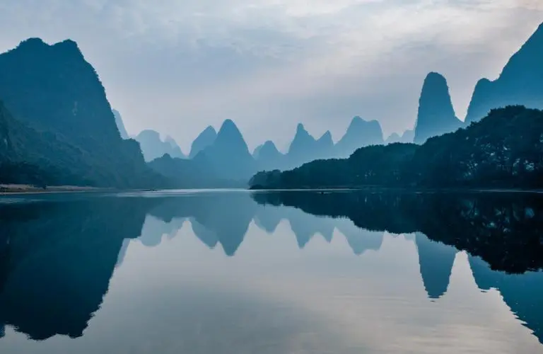 智能系统智能高标准